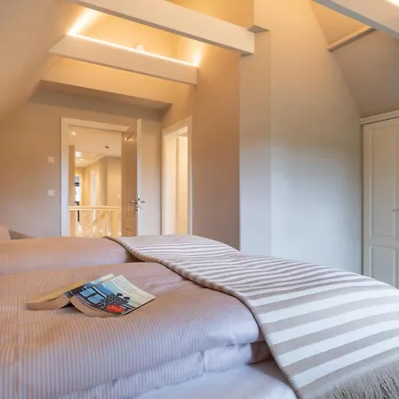 Haus Eva Marie * Oldsum