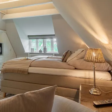 Hébergement de vacances Haus Eva Marie *