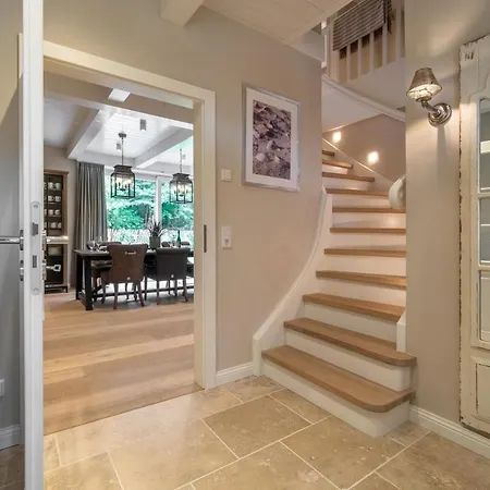 Haus Eva Marie * Oldsum