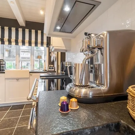 Haus Eva Marie Oldsum