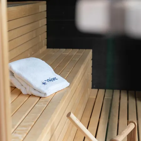 Hébergement de vacances Haus Eva Marie Oldsum